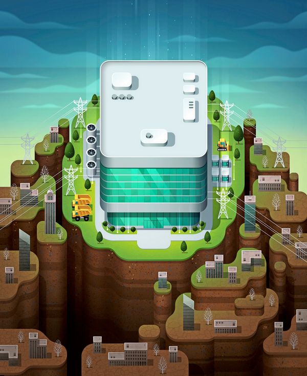 The-AI-Boom-Is-Driving-the-Economy-What-Happens-if-It-Falters-