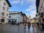 Kitzbühel nach Partyvideo-Schock: Déjà-vu im Après-Ski