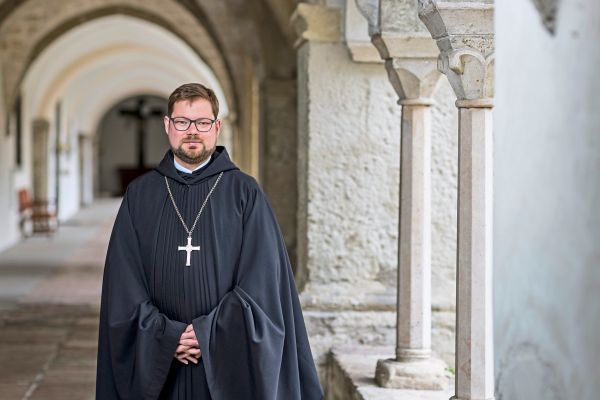 Nonnen-von-Goldenstein-Vatikan-setzte-Erzabt-als-Vermittler-ein