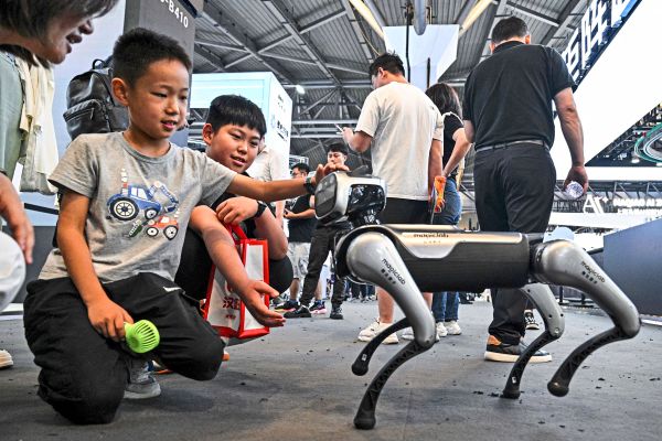 Vergesst-B-rokratie-und-Lohnnebenkosten-Wir-m-ssen-ber-China-reden