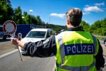 85-Jährige bei Drogen-Schmuggel nach Österreich aufgeflogen