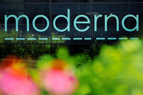 Moderna-streicht-nach-Einbruch-bei-Covid-Ums-tzen-jede-zehnte-Stelle