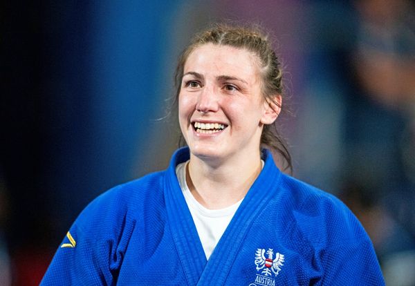 Heimsieg-von-Judoka-Polleres-beim-Linzer-World-Tour-Turnier