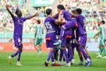 Austria gewinnt 350. Wiener Derby bei Rapid 2:0 779a23f2 3d51 4b98 9e41 b5d685277e4a