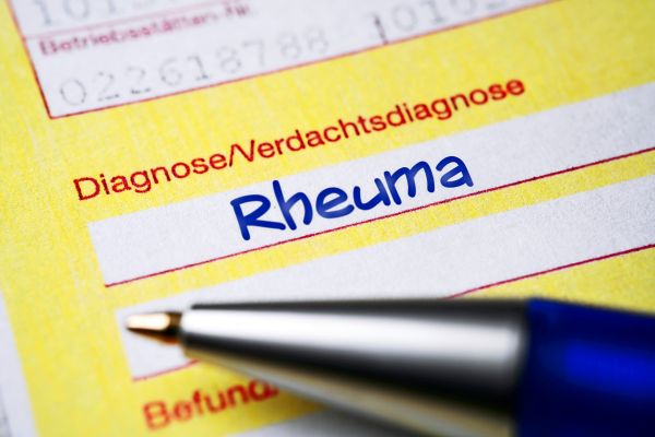 Diagnose-rheumatoide-Arthritis-was-nun-