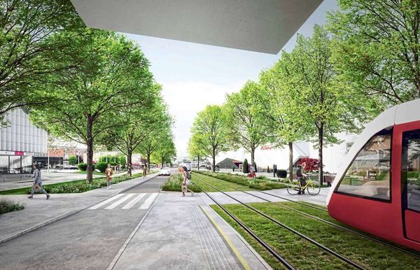 VfGH-Salzburger-Volksbefragung-zu-S-Link-war-unklar-und-rechtswidrig