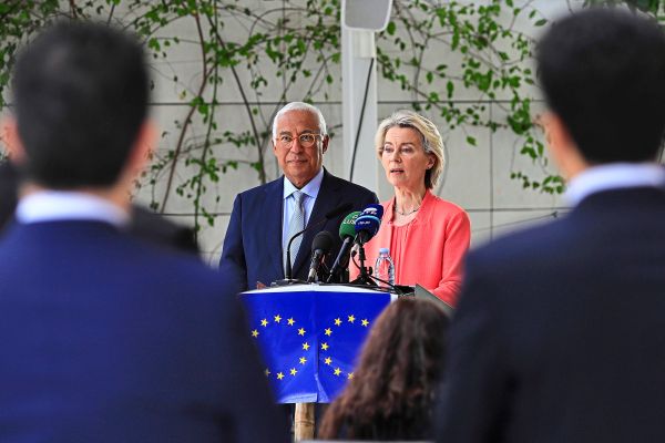 Dem-Frieden-in-der-Ukraine-eine-Chance-geben