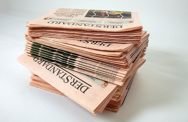 893-000-lesen-t-glich-den-STANDARD-Print-und-Digital