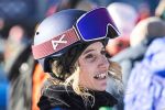 Anna Gasser als Quali-Fünfte souverän im Slopestyle-Finale 653c532b 7af5 4cc2 bc1f 44ef3a5e7b5c