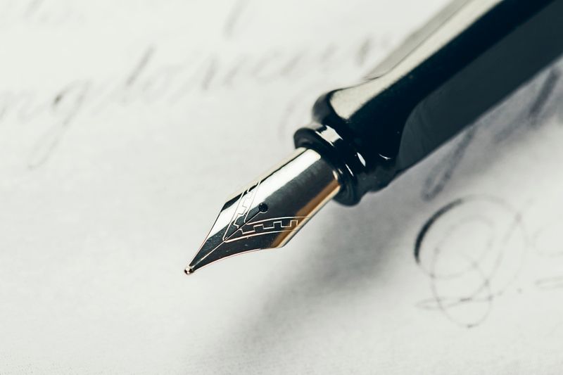 Quiz: Von Schriftstellern bis Schiffsverkehr
