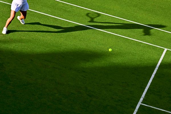 Tennis-Forum-Die-Rasensaison-l-uft-an