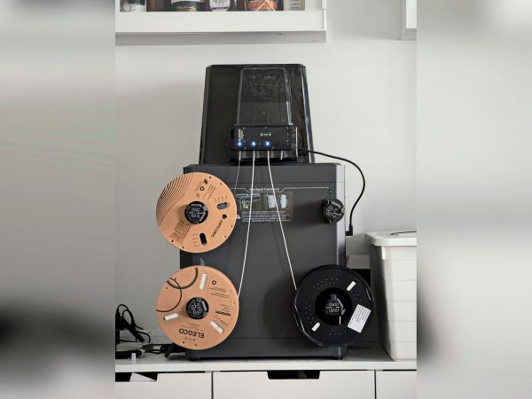 Elegoo-Centauri-Carbon-2-im-Test-Der-neue-Einsteiger-Standard-im-3D-Druck-