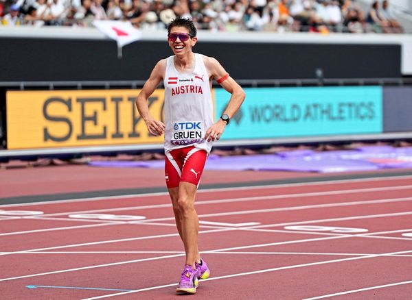 Aaron-Gruen-h-lt-nun-auch-den-sterreichischen-Halbmarathonrekord