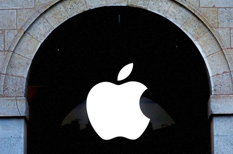 Apple muss in Frankreich 150 Millionen Euro Strafe zahlen