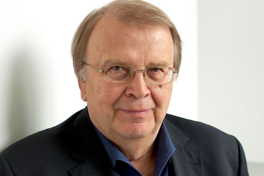 Deutscher Schriftsteller 4 Buchstaben Gestorben 2000 www.derstandard.at