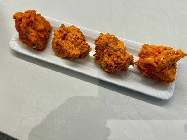 Die-Suche-nach-dem-perfekten-Liptauer