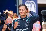 Russell holt nach Flaggen-Wirrwarr vor beiden Ferraris die Pole Position in Spielberg e870af0e 1dd4 4588 bbe6 80fbf1232639