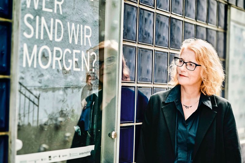 Zukunft der Intendanz am Vorarlberger Landestheater weiter offen
