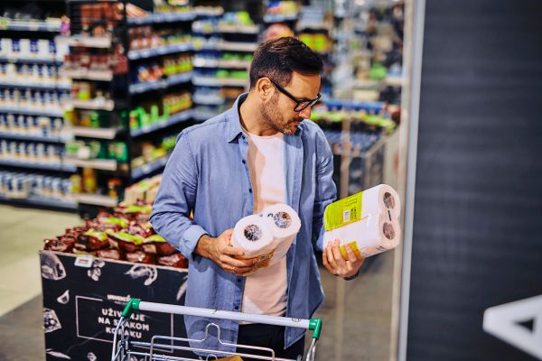 An-welchen-Wochentagen-geht-ihr-in-der-Regel-einkaufen-
