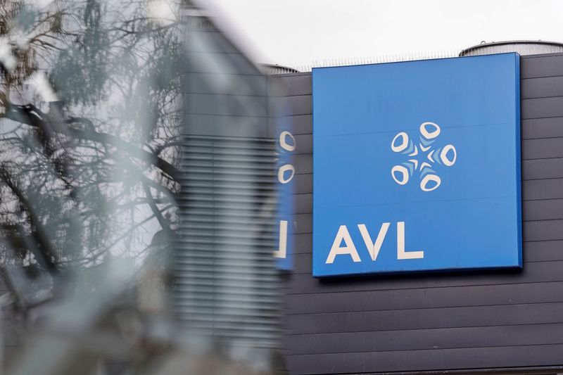 Technologiekonzern AVL List baut weitere 100 Stellen in Graz ab