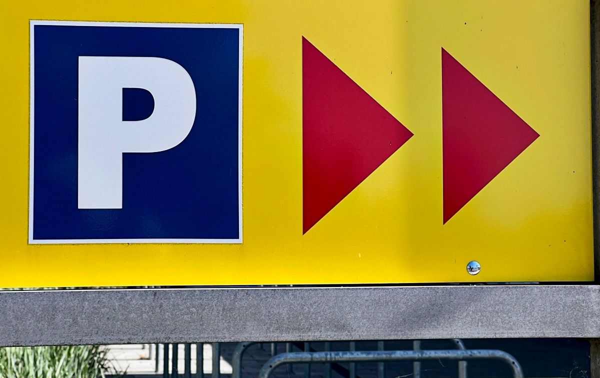 Diese skurrilen Parkregeln in Europa sollte man kennen - Reisen ...