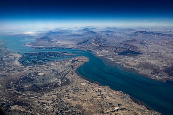 Krieg-im-Nahen-Osten-lpreis-legt-kr-ftig-zu-Gold-gewinnt-an-Wert