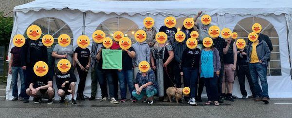 Foto: privat Foto: privat