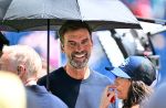 Gipfel am JFK Airport: DFB und Jürgen Klopp kommen einander näher, aber auch Kritik wird laut
