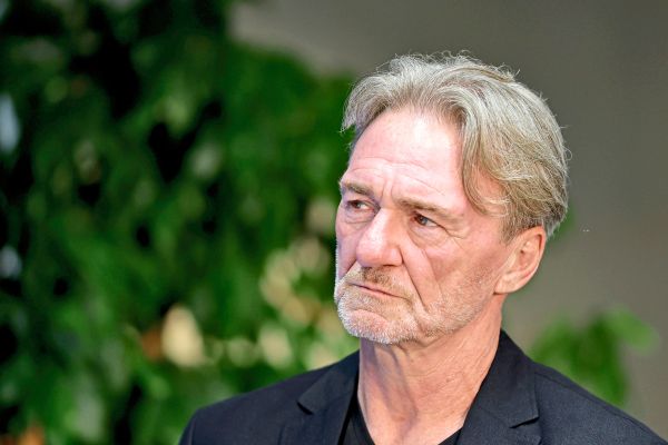 Andi-Ogris-Man-muss-nur-ein-bisserl-das-Kopferl-einschalten-