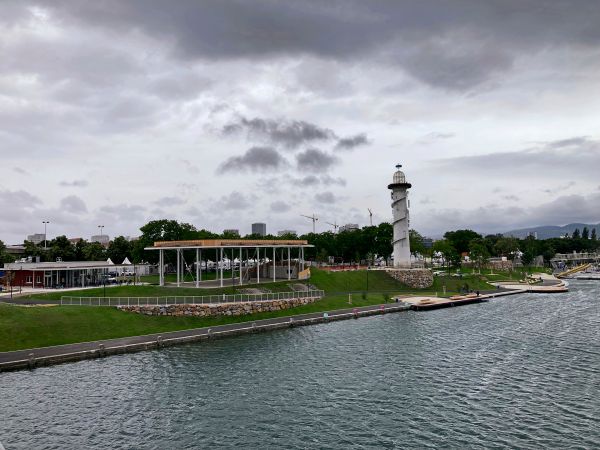 Neue-Badepl-tze-beim-Pier-22-auf-der-Wiener-Donauinsel-er-ffnet