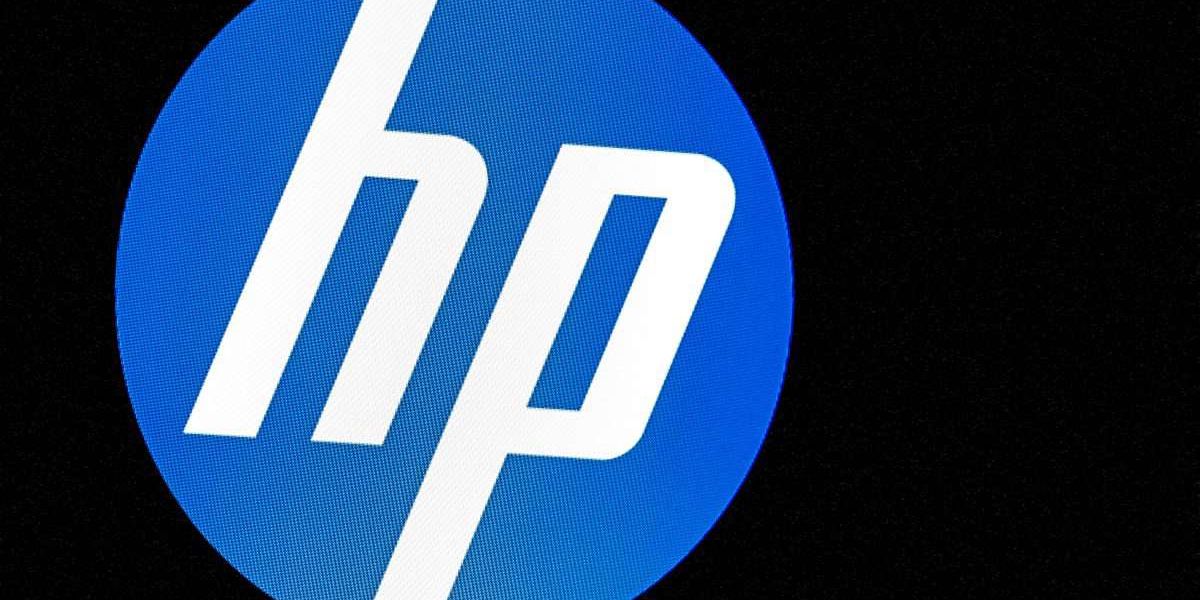 HP verspricht, Firmware-Updates bei Druckern optional zu machen