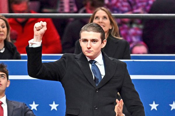 US-Satiriker-startet-Petition-Barron-Trump-soll-in-Krieg-ziehen