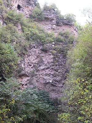 PekingMensch 200.000 Jahre älter als gedacht Zeit derStandard.at