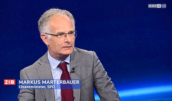 Unternehmen-f-r-Senkung-der-Strompreise-aussackeln-Finanzminister-in-der-ZiB-2-