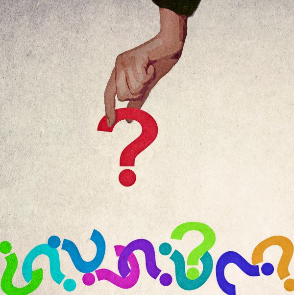 Quiz-Von-Oscar-Nominierungen-und-Brettspielen