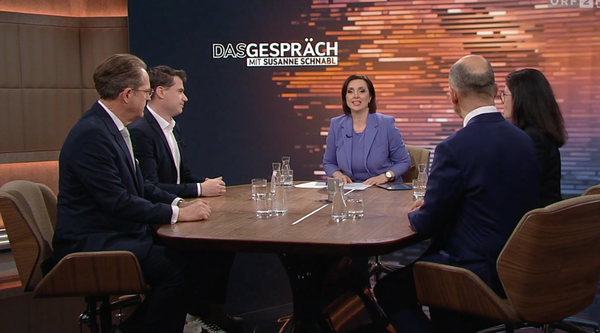 -Werden-durch-den-Krieg-alle-rmer-D-steres-Bild-und-Energiekrise-in-Das-Gespr-ch-