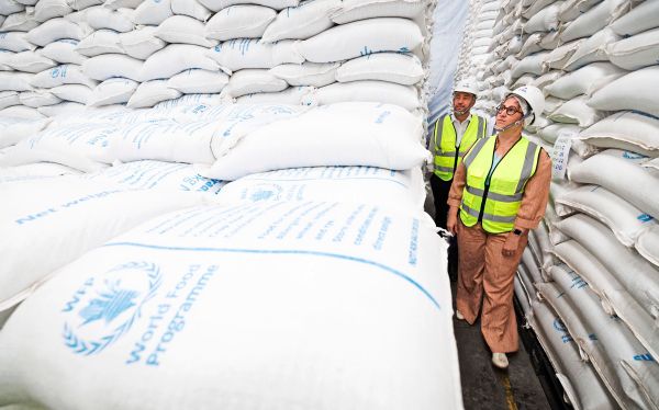 13-7-Millionen-Menschen-droht-wegen-Mittelk-rzungen-extremer-Hunger