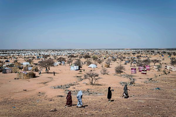 USA-haben-acht-beliebige-Straft-ter-in-den-S-dsudan-abgeschoben