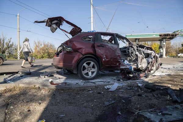 2025-wurden-weltweit-128-Journalisten-get-tet