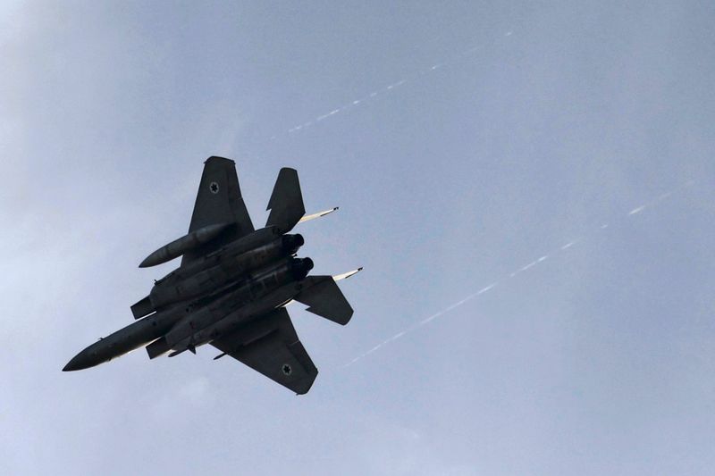 USA retteten abgestürzten Piloten mit 150 Flugzeugen – Russland verdient Milliarden mit Hormus-Bloc…