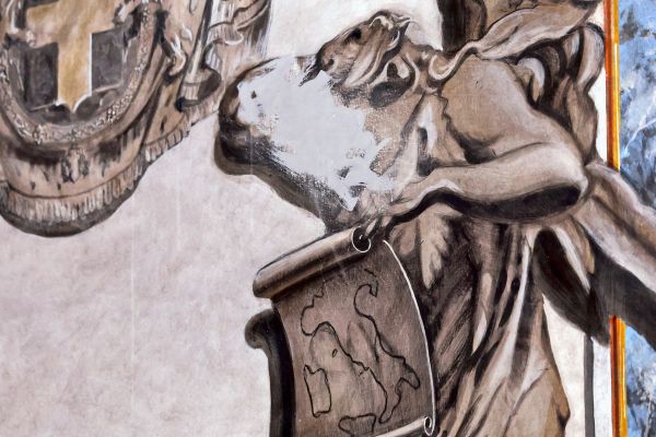 der-meloni-engel-hat-nach-gro-er-aufregung-nun-berhaupt-kein-gesicht-mehr