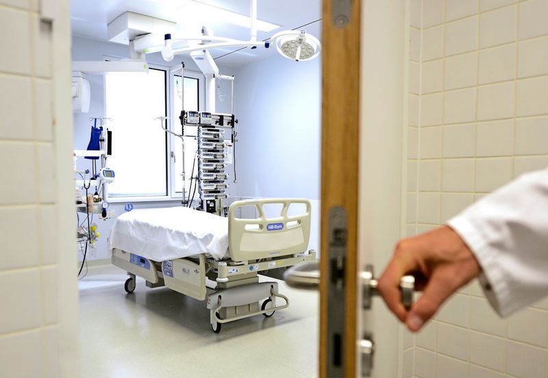 Linz soll nach Abweisung eines Vergewaltigungsopfers Gewaltambulanz erhalten
