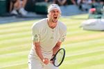 Wimbledon-Finale im Ticker: Sinner gleicht gegen Zverev zum 1:1 in Sätzen aus, jetzt live Wer holt sich den Grand-Slam-Titel beim Rasenklassiker? Wir berichten live