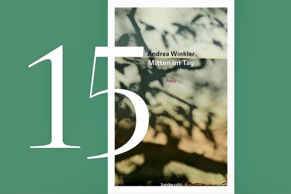 ALBUM-Adventkalender-T-r-15-In-der-Ruhe-liegt-die-Kraft