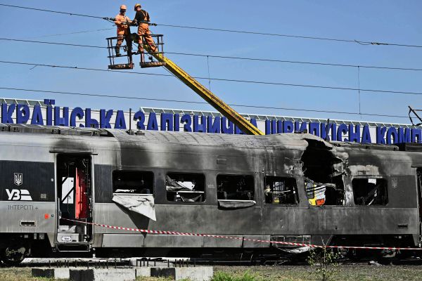 -sterreich-hat-der-Ukraine-zwei-Spezialz-ge-geschenkt-und-der-FP-gef-llt-das-nicht