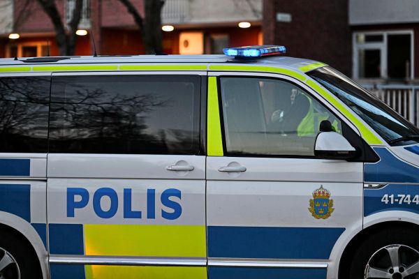 Anklage-gegen-Schweden-erhoben-der-ber-120-M-nnern-Sex-mit-Ehefrau-verkauft-haben-soll
