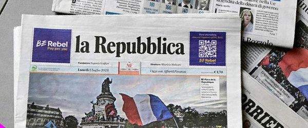 -La-Repubblica-geht-an-griechische-Antenna-Group