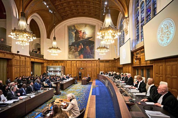 V-lkermordprozess-gegen-Myanmar-an-h-chstem-Uno-Gericht-hat-begonnen