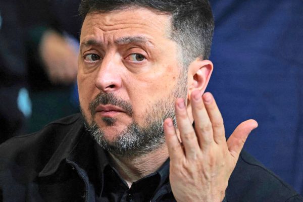Ukraine-meldet-russische-Drohnenangriffe-nach-Auslaufen-von-Waffenruhe
