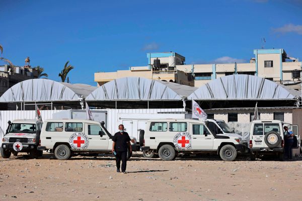 Trump-hat-den-Gordischen-Knoten-in-Gaza-zerschlagen-was-kommt-jetzt-